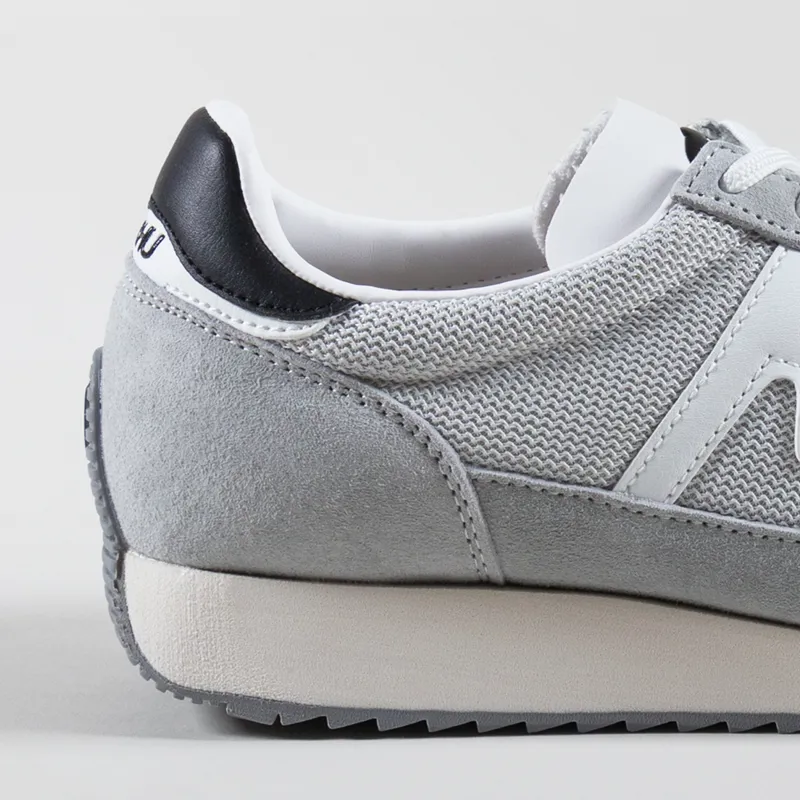 Karhu Mestari Shoes Dawn Blue Bright White-4