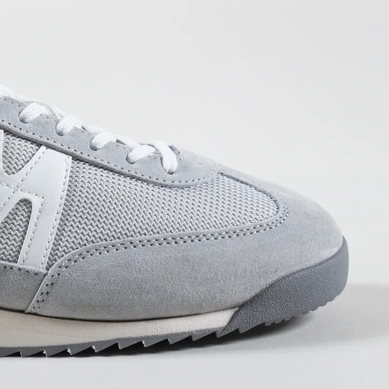 Karhu Mestari Shoes Dawn Blue Bright White-5