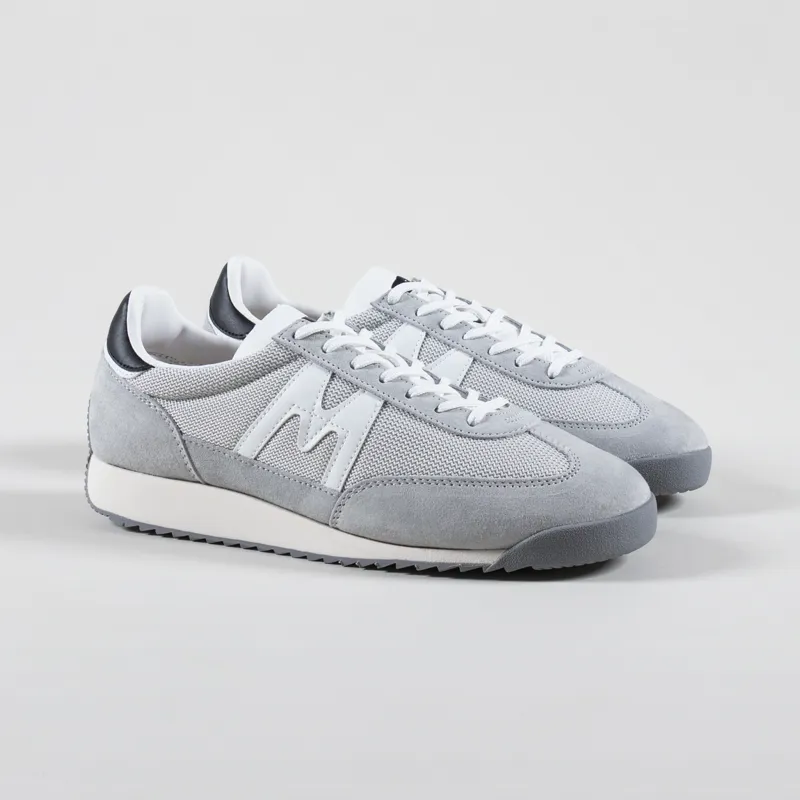 Karhu Mestari Shoes Dawn Blue Bright White