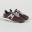 Karhu Mestari 76 Shoes Marron Cloud Cream