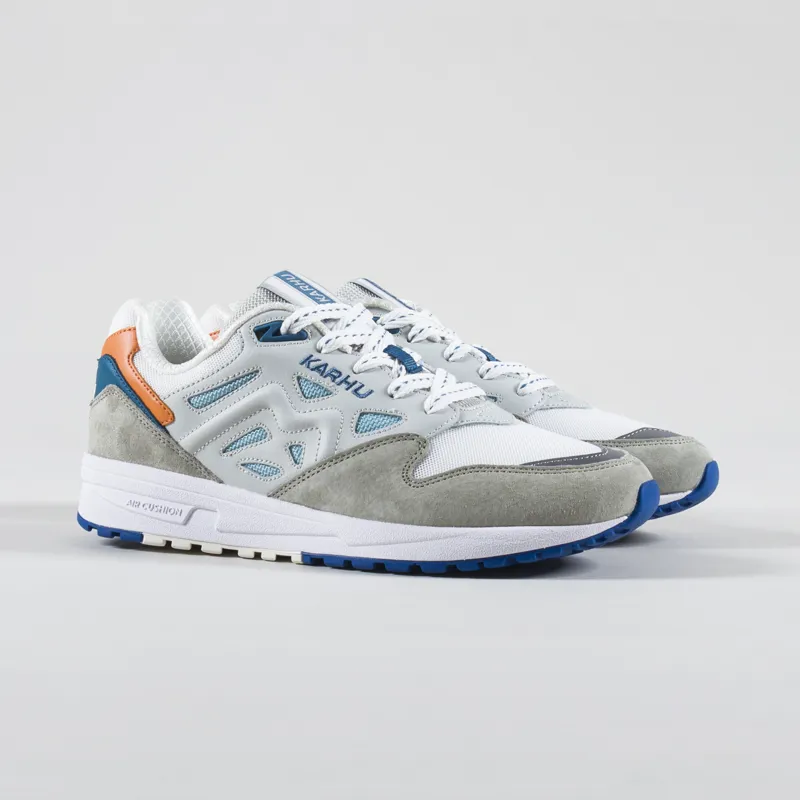 Buy karhu shoes deals