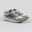 Karhu Legacy 96 Shoes Tea Jet Black
