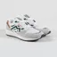 Karhu Legacy 96 Shoes Foggy Dew Pineneedle