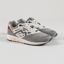 Karhu Legacy 96 Shoes Hematite
