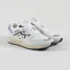 Karhu Legacy 96 Shoes Foggy Dew Hematite