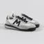 Karhu Mestari Control Shoes Silver Lining Jet Black