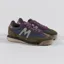 Karhu Mestari Control Shoes Beech Tea