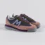 Karhu Mestari Control Shoes Cork Blue Blizzard