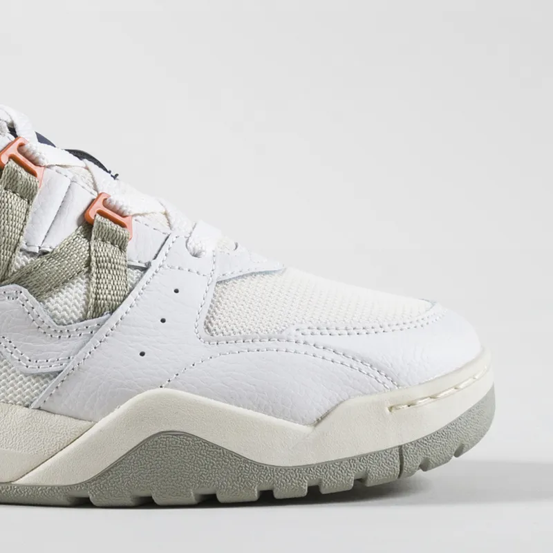 Karhu Fusion XT Shoe Cloud Dancer Agate Grey-5