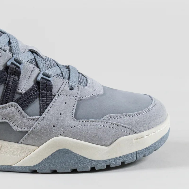 Karhu Fusion XT Shoe Lunar Rock Magnet-5