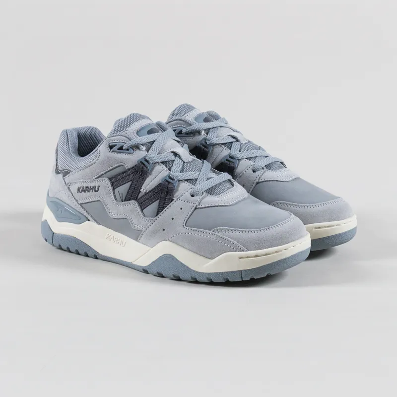 Karhu Fusion XT Shoe Lunar Rock Magnet