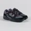 Karhu Fusion XT Shoes Jet Black Gull