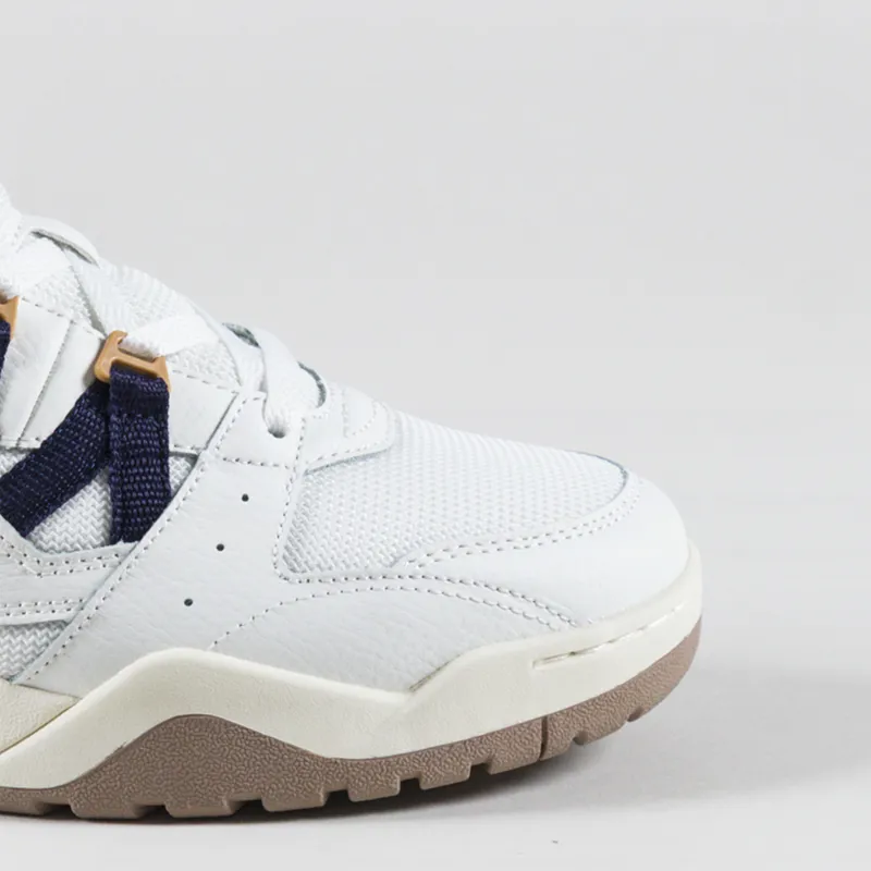 Karhu Fusion XT Shoes Bright White Naval Academy-6