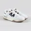 Karhu Fusion XT Shoes Bright White Naval Academy