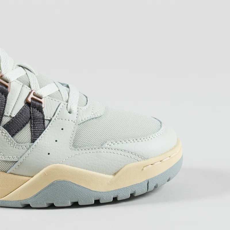 Karhu Fusion XT Shoes Icicle Dark Gull Grey-5