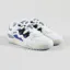 Karhu Fusion XT Shoes Bright White Dazzling Blue