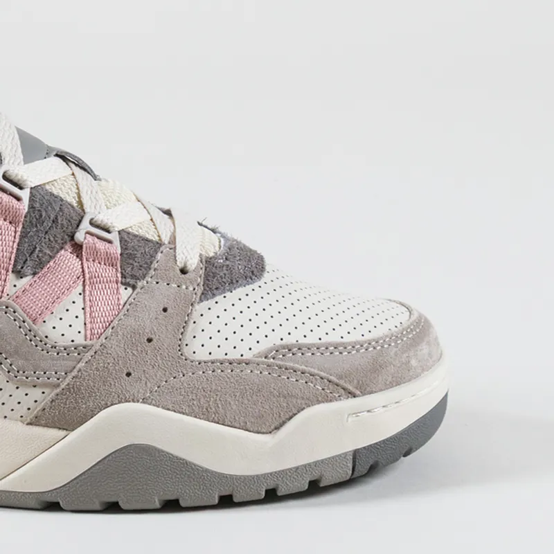 Karhu Fusion XT Shoes Silver Lining Adobe Rose-5