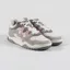 Karhu Fusion XT Shoes Silver Lining Adobe Rose