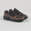Karhu Fusion XT Shoes Pine Bark Scarab