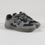 Karhu Fusion XT Shoes Hematite Grey Shingles