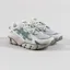 Karhu Super Fulcrum Shoes Icicle Green Milieu