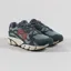 Karhu Super Fulcrum Shoes Sedona Sage Sierra