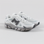 Karhu Super Fulcrum Shoes Blanc De Blanc Dark Gull Grey