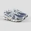 Karhu Super Fulcrum Shoes Silver Vintage Indigo