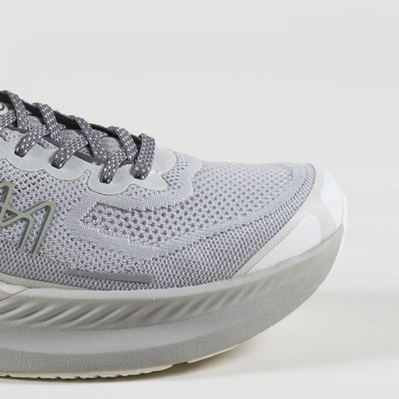 Karhu Mestari Run LS Shoes Drizzle Alfalfa-5