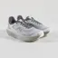 Karhu Mestari Run LS Shoes Drizzle Alfalfa