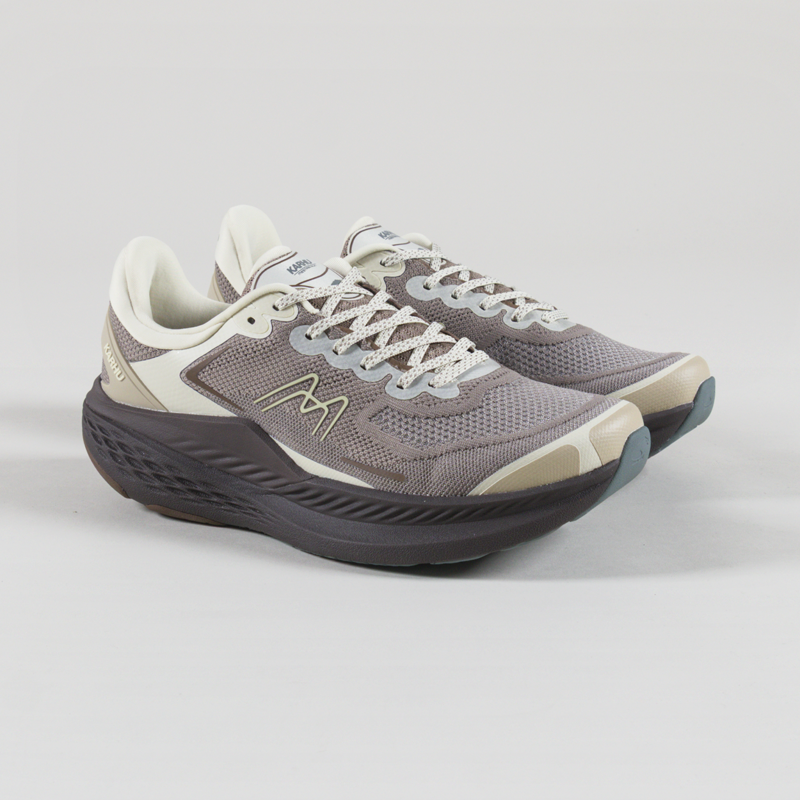 Karhu Mestari Run LS Shoes Silt Safari