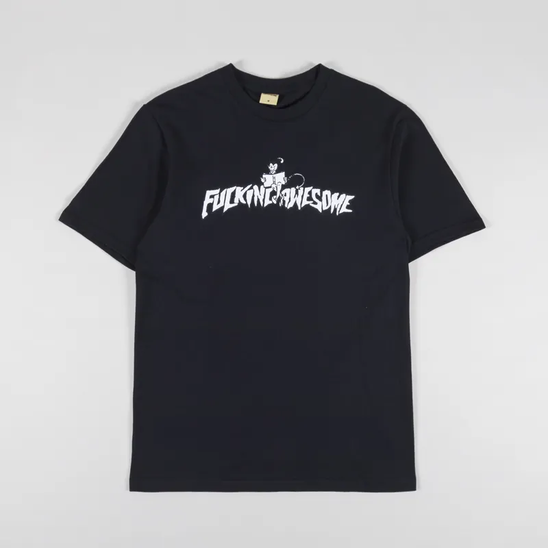 Awesome t shirts discount