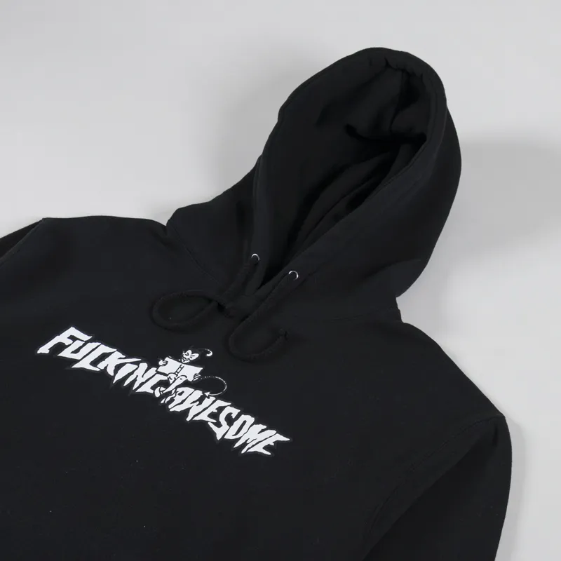 【Fucking Awesome】SAM HILL HOODIE Sam-Hill-Hoodie-20240625165616