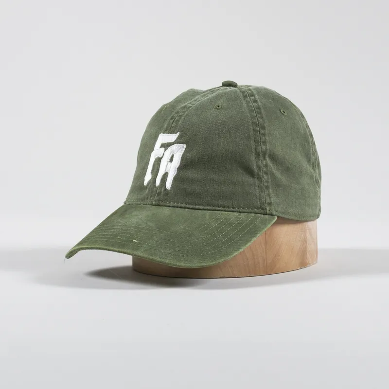 Awesome hats discount