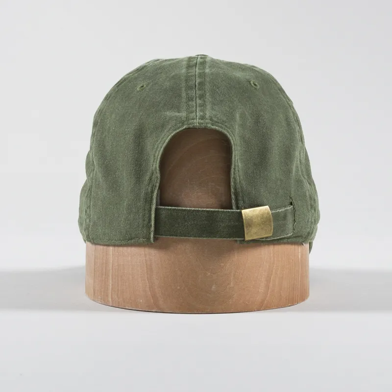 Fucking Awesome Seduction Of The World Cap Forest-3