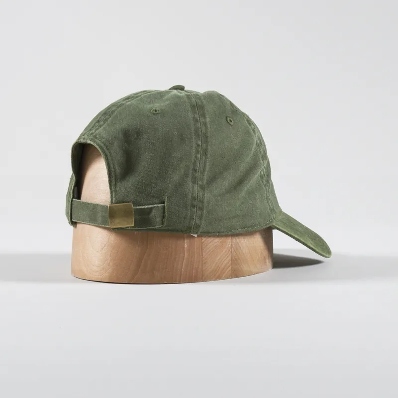 Fucking Awesome Seduction Of The World Cap Forest-2