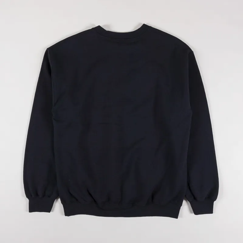 Pbs sweatshirt top
