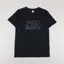 Fucking Awesome Drug Buddy T Shirt Black