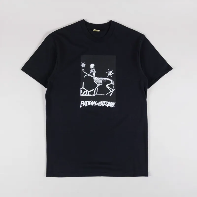 Mens Fucking Awesome | Working Class Heroes