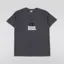 Fucking Awesome Field Trip 1998 T Shirt Pepper