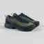 La Sportiva TX4 Evo Shoes Cypress Night Sky