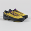La Sportiva TX4 Evo Shoes Yellow Purple