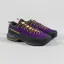 La Sportiva Womens TX4 Evo Shoes Purple Yellow