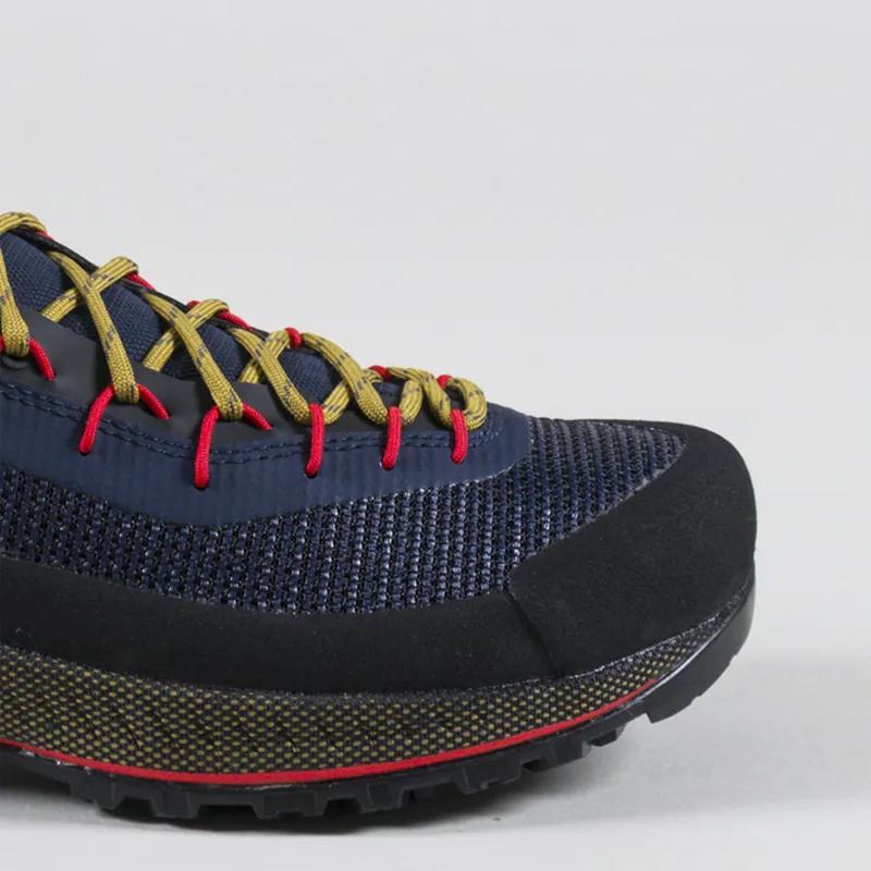 La Sportiva TX4 Evo ST Shoes Night Sky Savanna-5