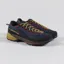 La Sportiva TX4 Evo ST Shoes Night Sky Savanna