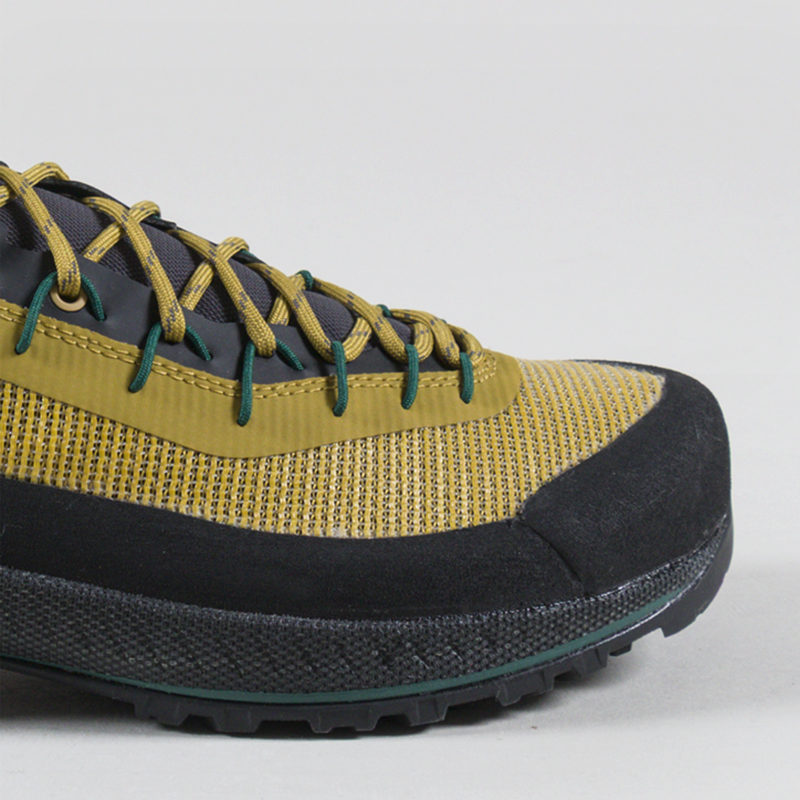 La Sportiva TX4 Evo ST Shoes Savana Onyx-5