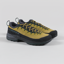 La Sportiva TX4 Evo ST Shoes Savana Onyx