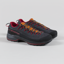 La Sportiva TX4 Evo ST Shoes Carbon Mountain Red