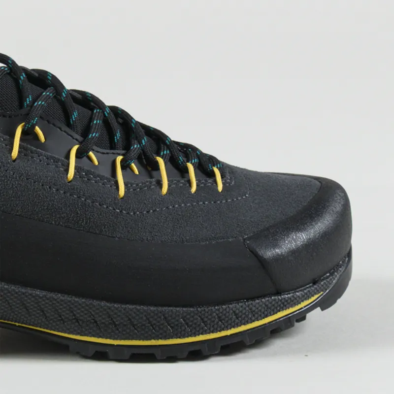 La Sportiva TX4 Evo GORE-TEX Shoes Carbon Bamboo-5