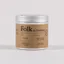 FieldDay Folk Tin Candle Forage